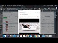 Vidyard GoVideo Recording