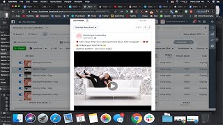 Vidyard GoVideo Recording