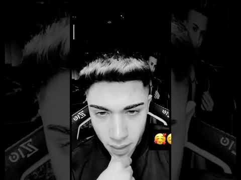 Özdemirkol saygısı #tiktokkesfet