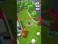 🙏🥺😫🤪🥲 follow kr lo please...🙏🙏 #gaming #games #hitter001