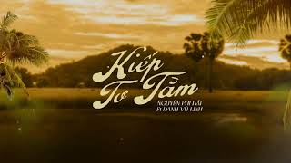 Download Lagu Kiếp Tơ Tằm (Lofi Ver.) Nguyễn Phi Hải Ft Danh Vũ Linh | Hợp rồi tan tựa 1 nhành hoa MP3