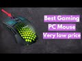 Best New Budget Wireless Gaming mouse For Gamers 2022 | Low Price Gaming Keyboard and Mouse