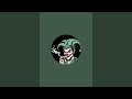 JokerTTV is live