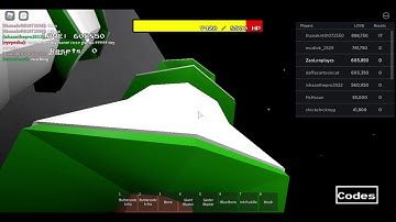 NANI!!secret room in Sans multiverse battles