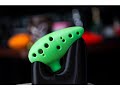 Crazy 3D Print | Music Instrument ---Ocarina