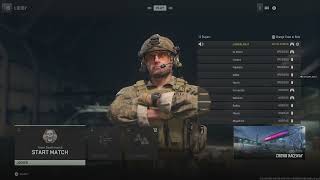 Call of Duty: Modern Warfare 2 Offline bots in 2023 has nothing