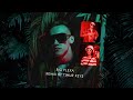 COSTA TITCH BIG FLEXA REMIX BY TIMURKEYS 