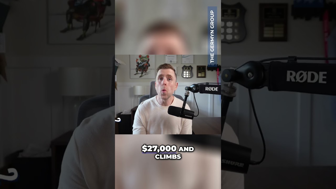 White Rock Christian Academy: Top School in Canada? #shorts