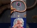 #amazing curiosities 😑✅#viral #shortvideo #amazing
