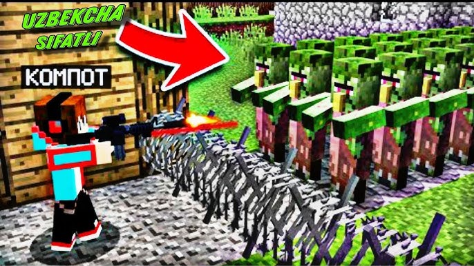 Xotinimning erotik va pornografik fotosuratlari Paypoqdagi pornografik ayollarning fotosuratlari