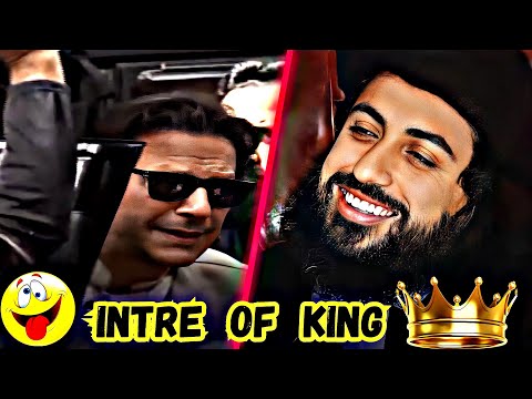 Inter Of King 👑| Allama Saad Hussain Rizvi🥰| Lion Style#labbikviralnews #viral