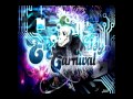 Edc 2011 official trailer mix extended ape edition