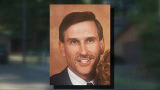 Husband investigated in 2 wives' deaths as Gresham cold case reopens