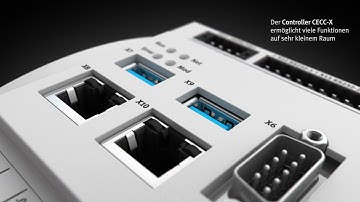 YJKP Servo press kit