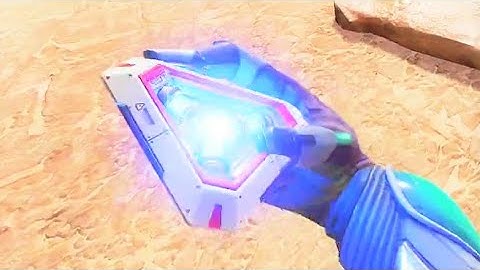 ホライゾン弱体化は流石に笑うわwww apex