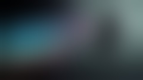 The Callisto Protocol May Be Closer To God Of War Than You Think - IGN Conversation