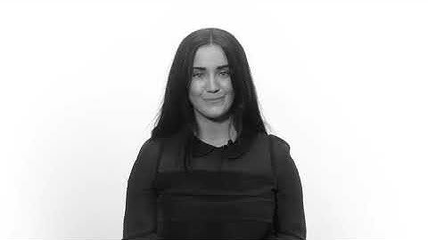 Tips for Onboarding Remote Employees