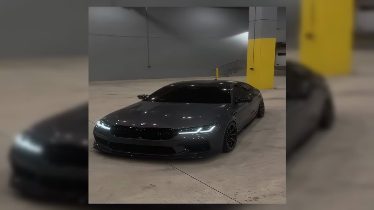 𝐄𝐆𝐎 (𝐔𝐋𝐓𝐑𝐀 𝐒𝐋𝐎𝐖) 🎵 | 𝐏𝐇𝐎𝐍𝐊 𝐄𝐃𝐈𝐓 | @𝐜𝐚𝐫𝐳𝐱𝐩𝐫𝐦