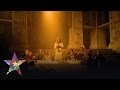 The Last Supper - 2000 Film | Jesus Christ Superstar