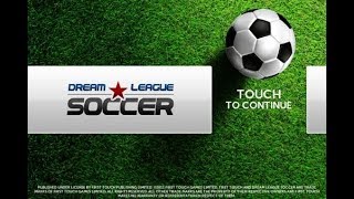 How to Download|| Dream League Soccer 2015|| Android ({  Free }) screenshot 2