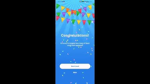 Get rid of the troublesome fleas easy game level 93