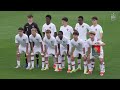 🚨EN DIRECTO🚨 España - Portugal  Sub-16. | 🔴 SEFUTBOL