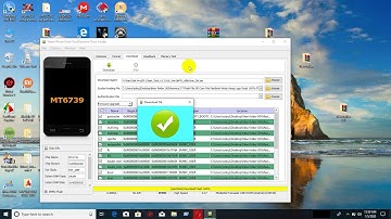 Maximus D7 Flash File Frp Reset Fast Boot Mode Hang Logo DEAD RECOVERY Fix