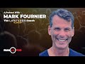 Mark Fournier - Part 1 | Leading a Limitless Life