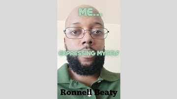 Me | Song (Official Music Video) @mythoughtfulpoetry