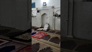 #haq #hazrat #muhammad #hidayah #iqra #muslim #makkah #madina