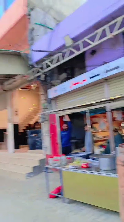 AlShafi Hotel and Restaurant Gujrat #hotel #restaurant #ytshorts #youtube #ytstudio #viral #trending