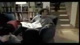 MTV Holocaust Warning