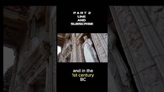 Ancient Rome From Rise to Fall and Its Enduring Legacy | History Explained | Part 2 #shorts