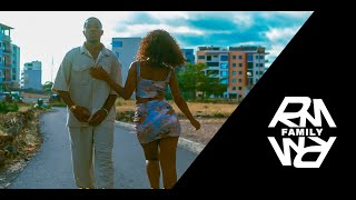 Filipe tsb - Nos Vibe (Official Video) By RMFAMILY
