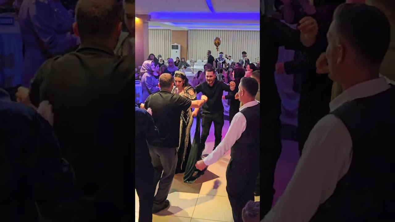 Amasya #Türkiye #düğün #dernek #gelin #damat show