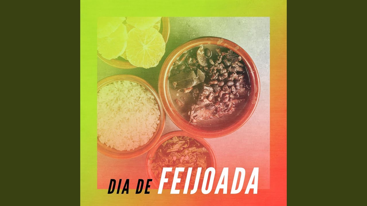 ainda-resta-uma-bagagem-youtube