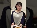 ショートドラマ【偽り】 #ショートドラマ #コント