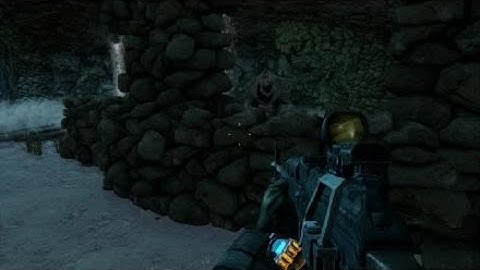 Easy  Metro Redux Gameplay Tutorial 24 Last Light Rhino Part 1