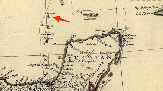 What happened to Bermeja Island ?