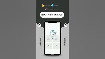 Audiobook | collegeprojectshub@gmail.com | Emotion detection Google NLP | Flutter | Firebase