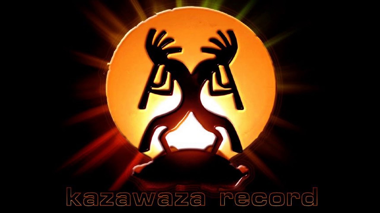 BASTOLA SABATHO FT JCB MAKALLA