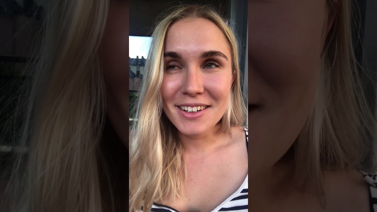 Отзыв о фитнес туре | Fit Camp Oasis