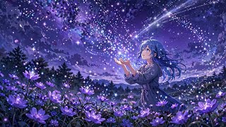 Under the Same Sky ✨ | 4K Anime Edit