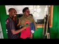 Enaama tgif ivan na charity nibendeza tiimu enaama nohiri nungi nomwaka musya kubabeera murungi