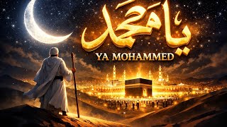 Download Lagu Rasulallah - Soulful Spiritual Nasheed |2026 يا رسول الله MP3