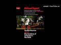 Capture de la vidéo Michael Tippett : Concerto For Double String Orchestra (1938-39)