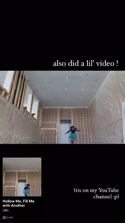 #vibing #aesthetic #music #originalsong #originalmusic #musicvideo #ukulele #original