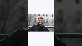 Download Lagu “Trauma doesn’t disappear — it travels through family lines.” #IntergenerationalTrauma MP3