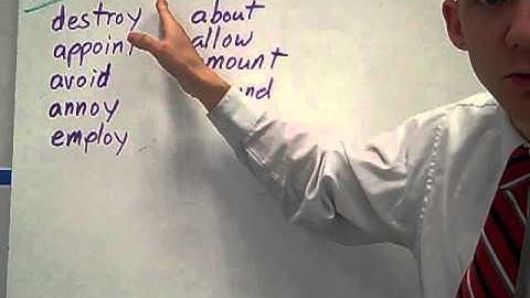 SAE Ambigous Vowels in accented syllables Sort 22