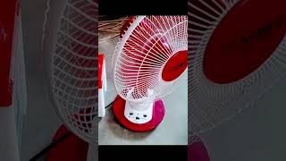 Best 12Volt Dc Solar Fan! দীর্ঘস্থায়ী সোলার ফ্যান||